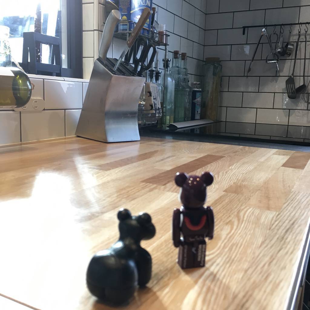 f:id:mashley_slt:20181104161044j:plain f:id:mashley_slt:20181104161044j:plain