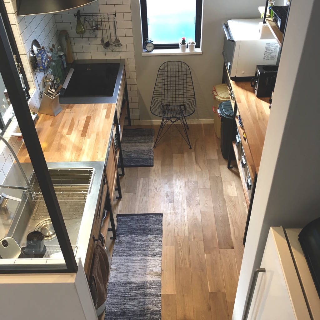 f:id:mashley_slt:20181104162746j:plain f:id:mashley_slt:20181104162746j:plain