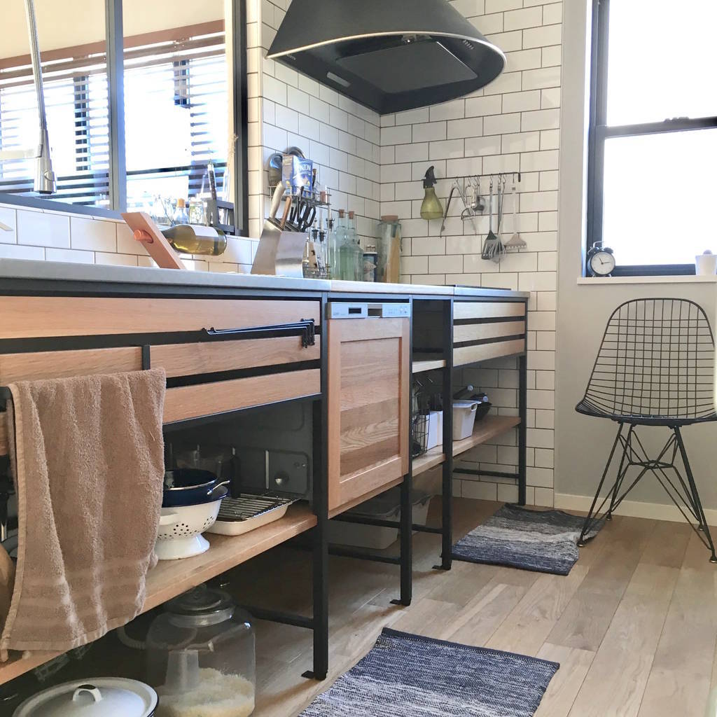 f:id:mashley_slt:20181104163054j:plain f:id:mashley_slt:20181104163054j:plain