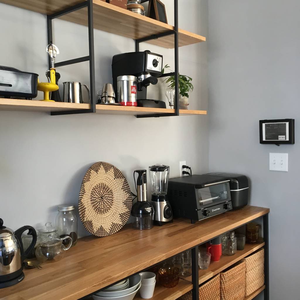 f:id:mashley_slt:20181104163446j:plain f:id:mashley_slt:20181104163446j:plain