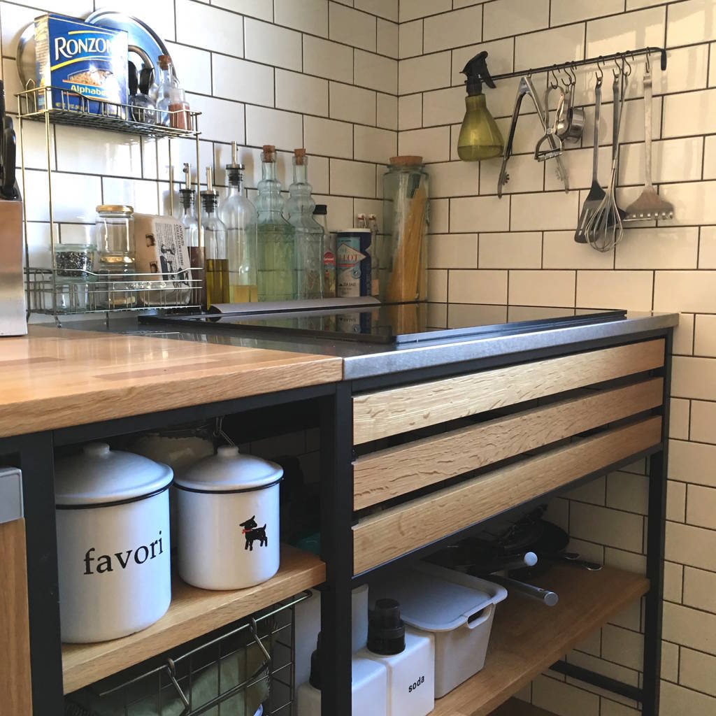 f:id:mashley_slt:20181104163541j:plain f:id:mashley_slt:20181104163541j:plain