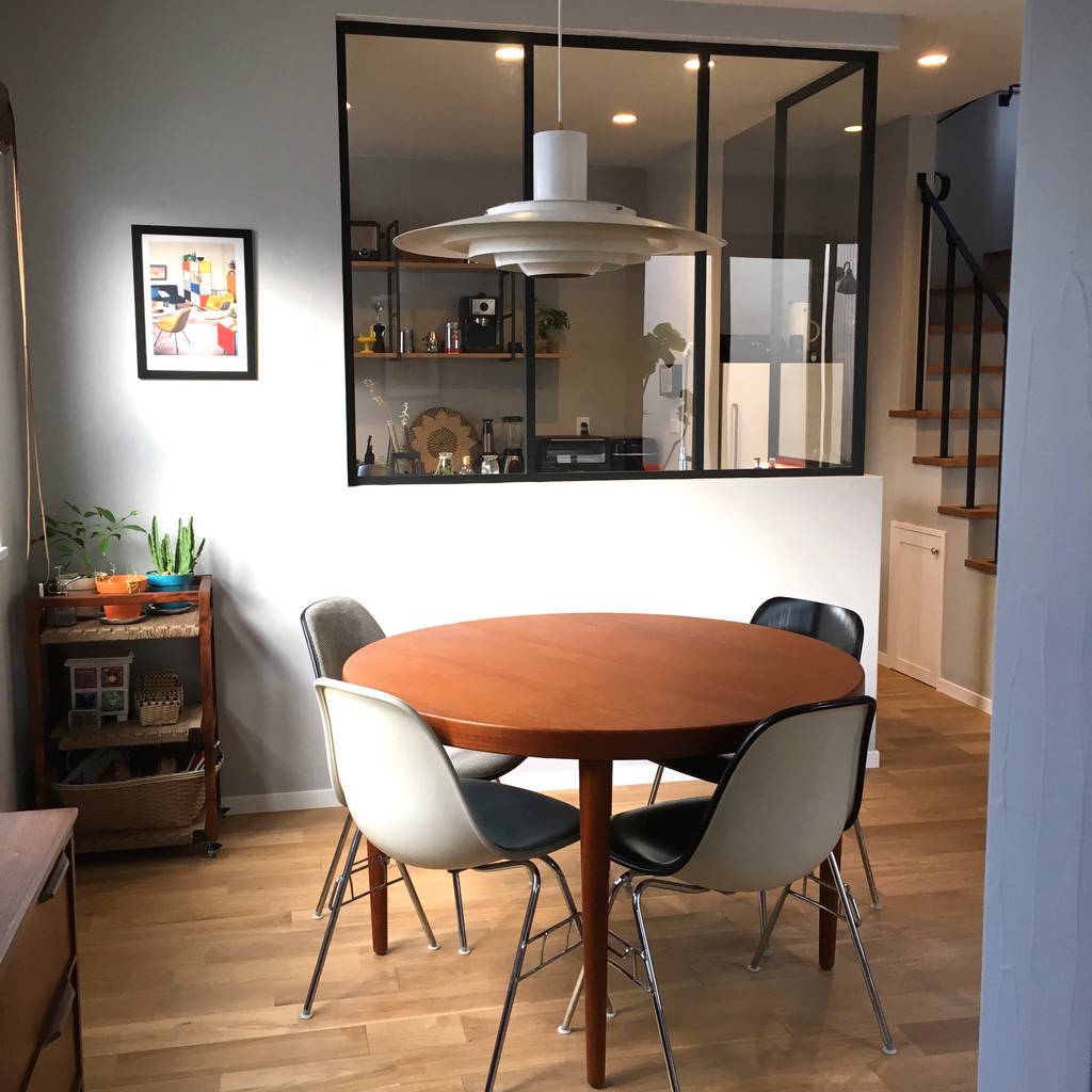 f:id:mashley_slt:20181104163613j:plain f:id:mashley_slt:20181104163613j:plain