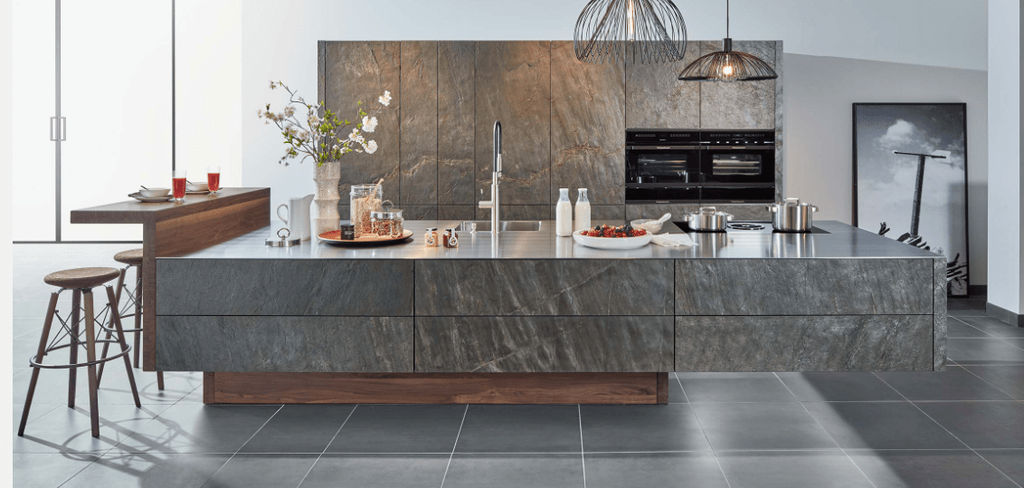 f:id:mashley_slt:20181104164551p:plain f:id:mashley_slt:20181104164551p:plain