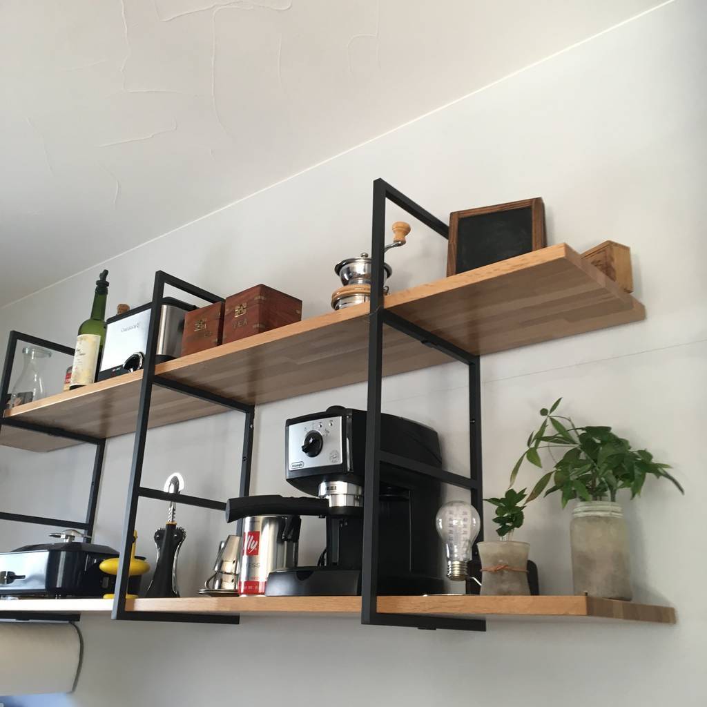 f:id:mashley_slt:20181104164743j:plain f:id:mashley_slt:20181104164743j:plain