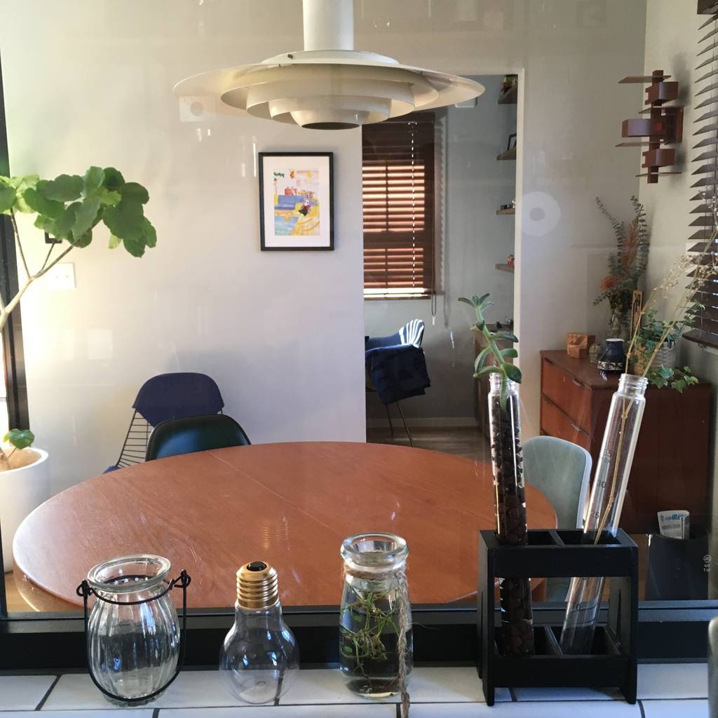 f:id:mashley_slt:20181104165051j:plain f:id:mashley_slt:20181104165051j:plain