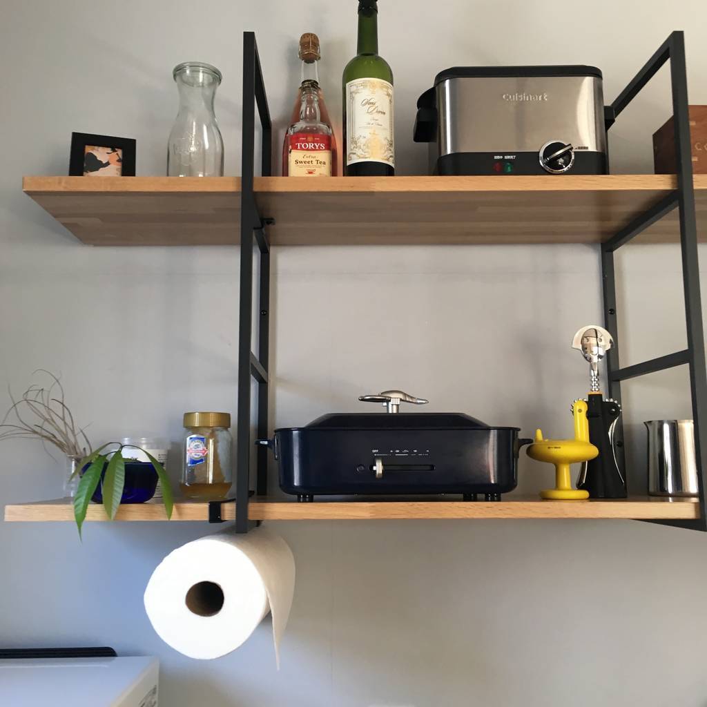 f:id:mashley_slt:20181104165136j:plain f:id:mashley_slt:20181104165136j:plain