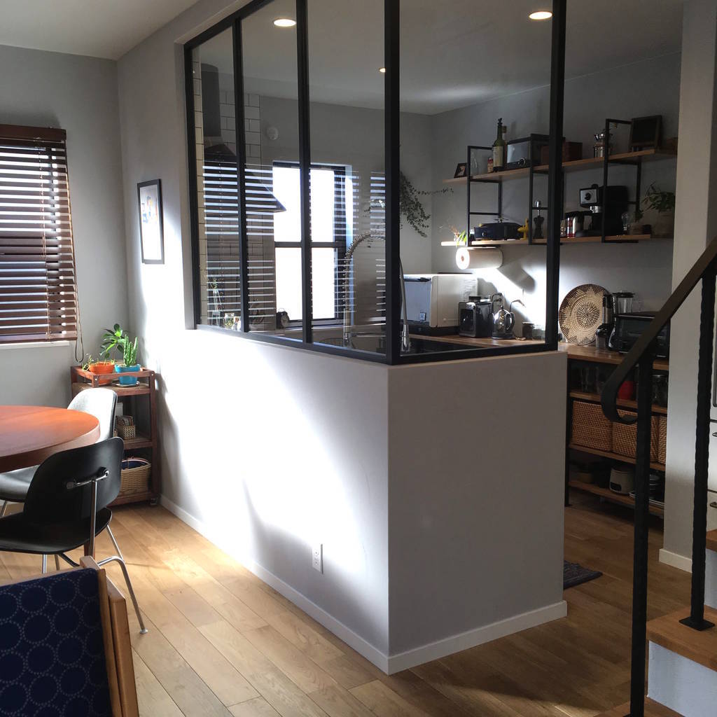 f:id:mashley_slt:20181104165747j:plain f:id:mashley_slt:20181104165747j:plain