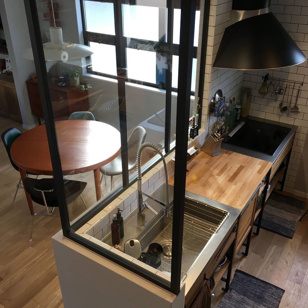 f:id:mashley_slt:20181104165922j:plain f:id:mashley_slt:20181104165922j:plain