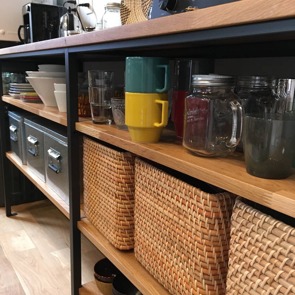 f:id:mashley_slt:20181104170041j:plain f:id:mashley_slt:20181104170041j:plain