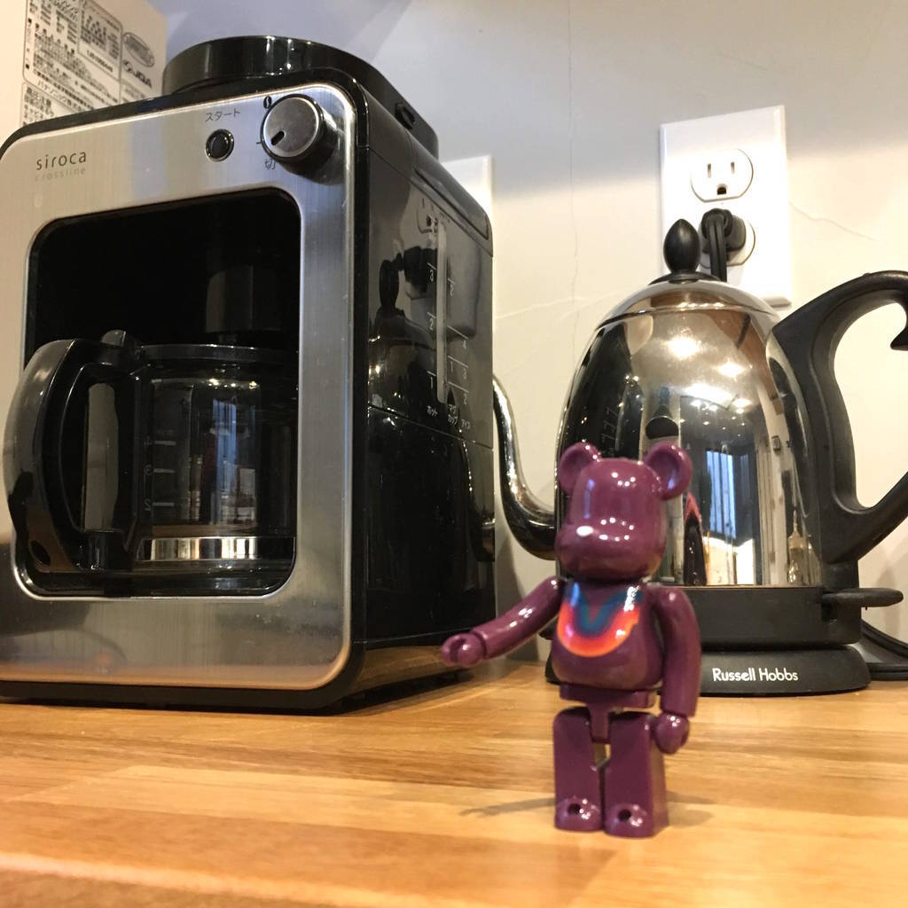 f:id:mashley_slt:20181104175019j:plain f:id:mashley_slt:20181104175019j:plain