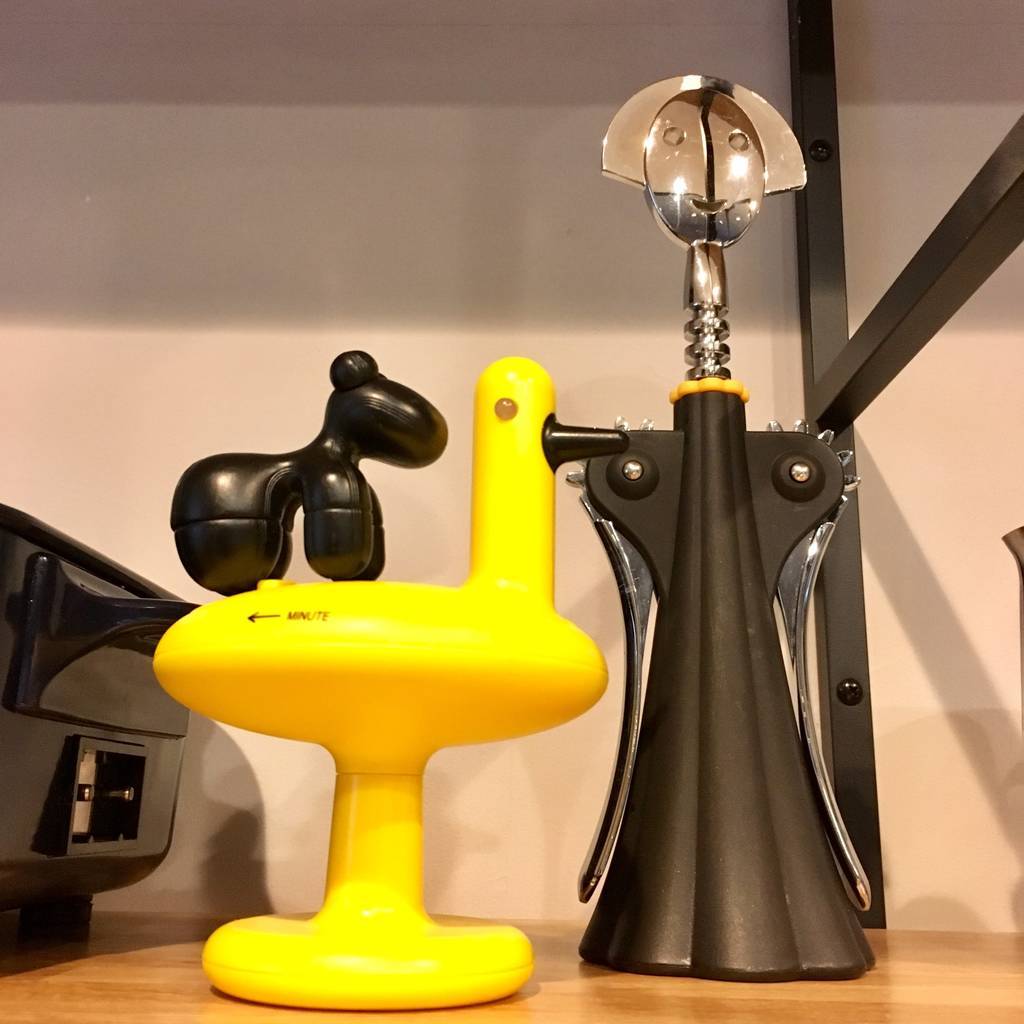 f:id:mashley_slt:20181104175044j:plain f:id:mashley_slt:20181104175044j:plain