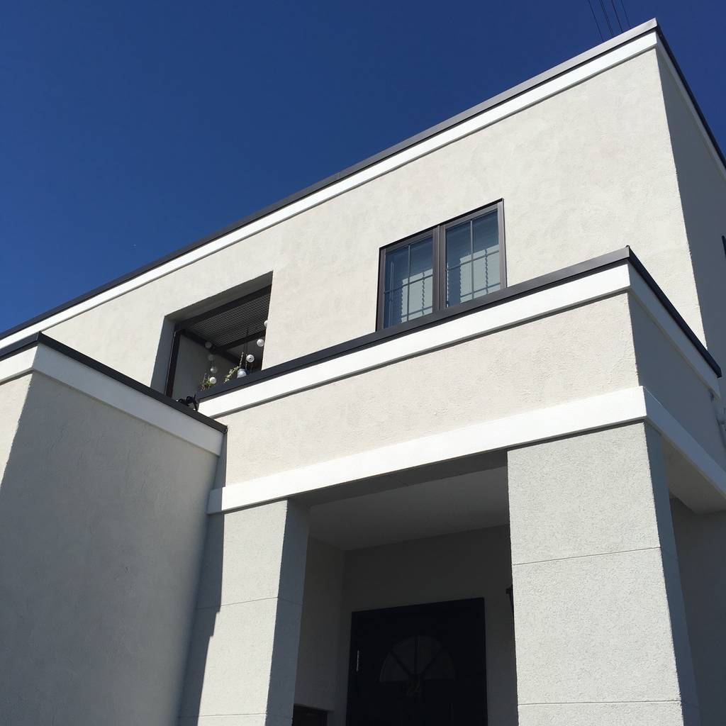 f:id:mashley_slt:20181116235808j:plain f:id:mashley_slt:20181116235808j:plain