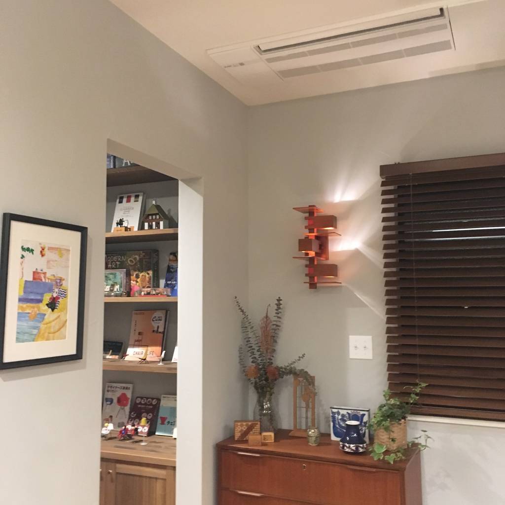 f:id:mashley_slt:20181116235846j:plain f:id:mashley_slt:20181116235846j:plain