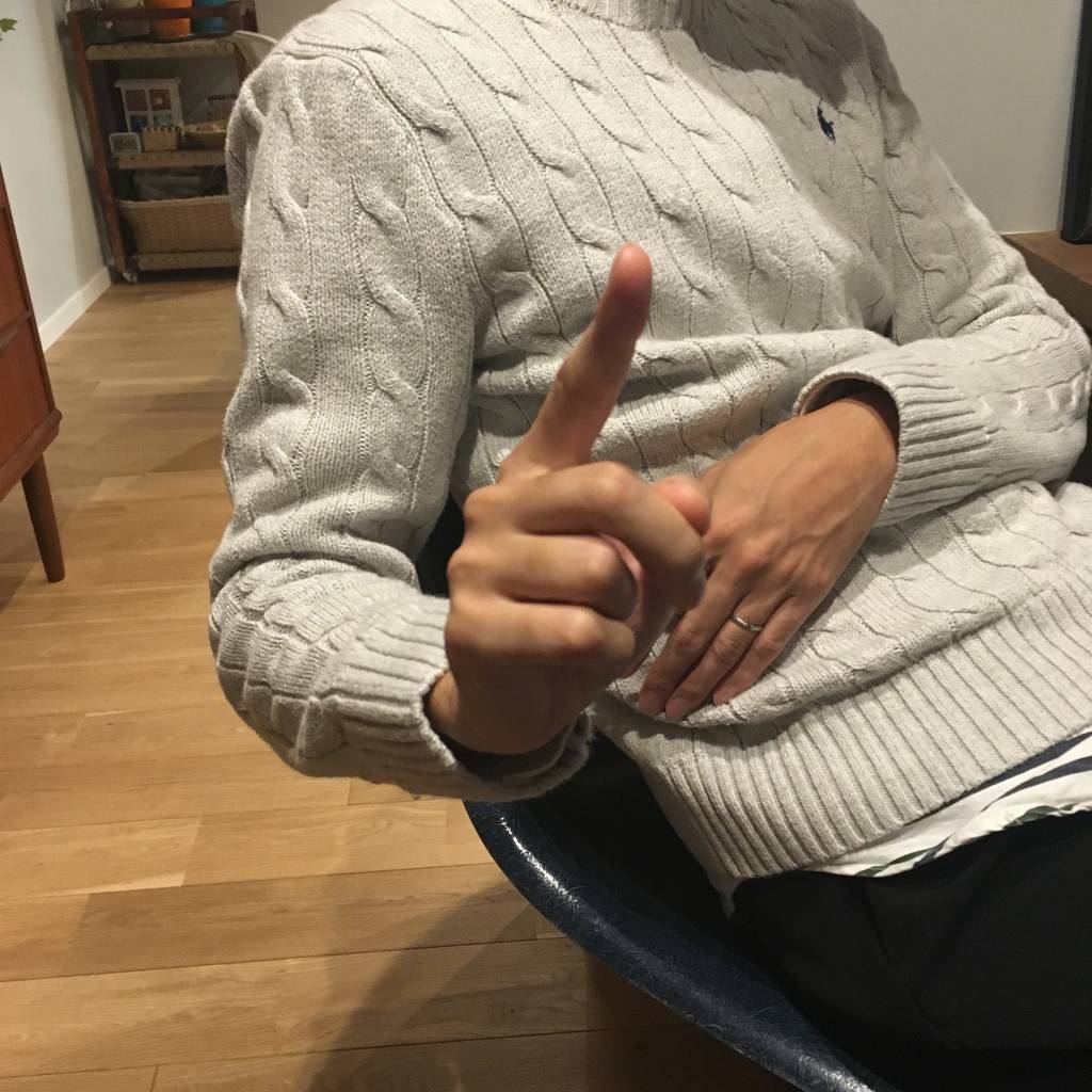 f:id:mashley_slt:20181117002534j:plain