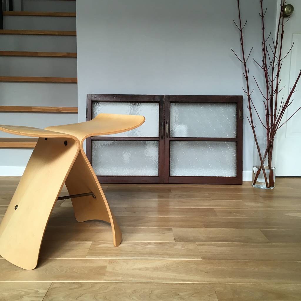 f:id:mashley_slt:20181201014534j:plain