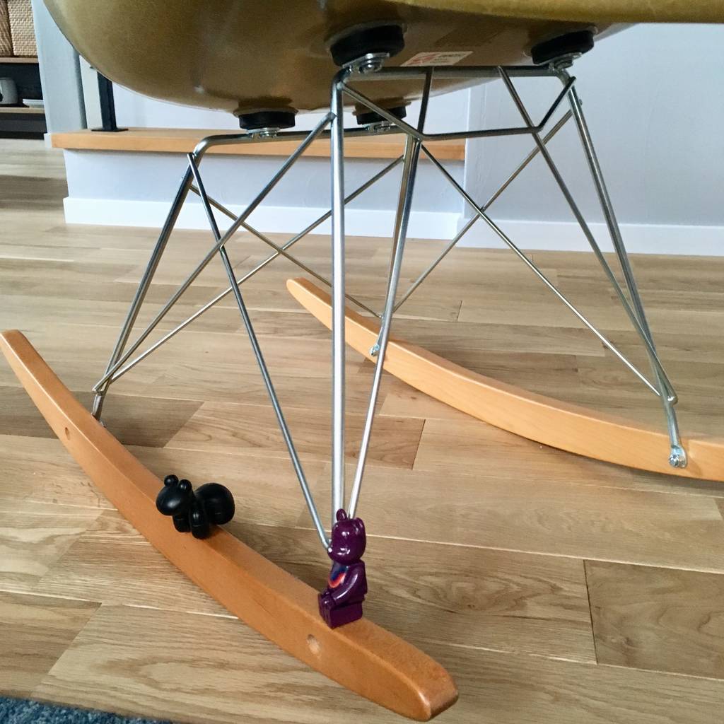 f:id:mashley_slt:20181201205758j:plain