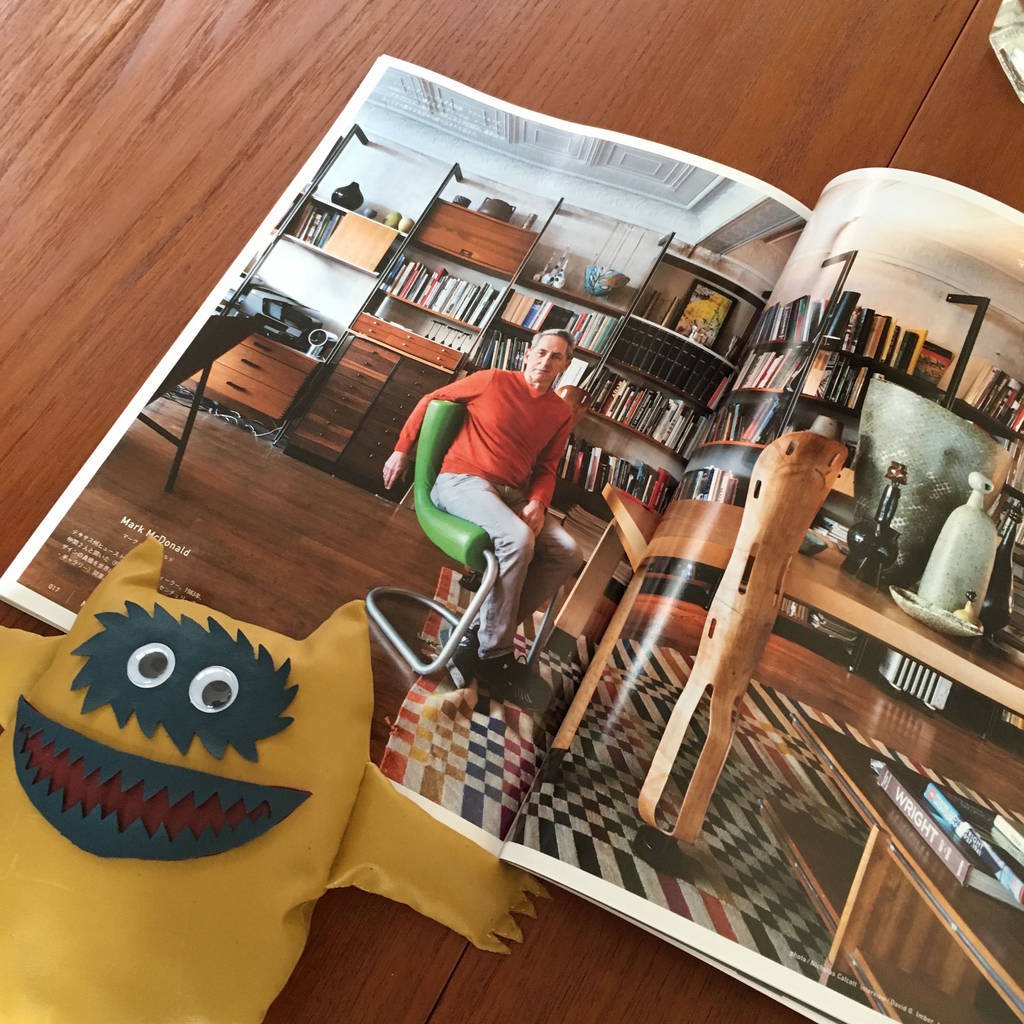 f:id:mashley_slt:20181201211214j:plain