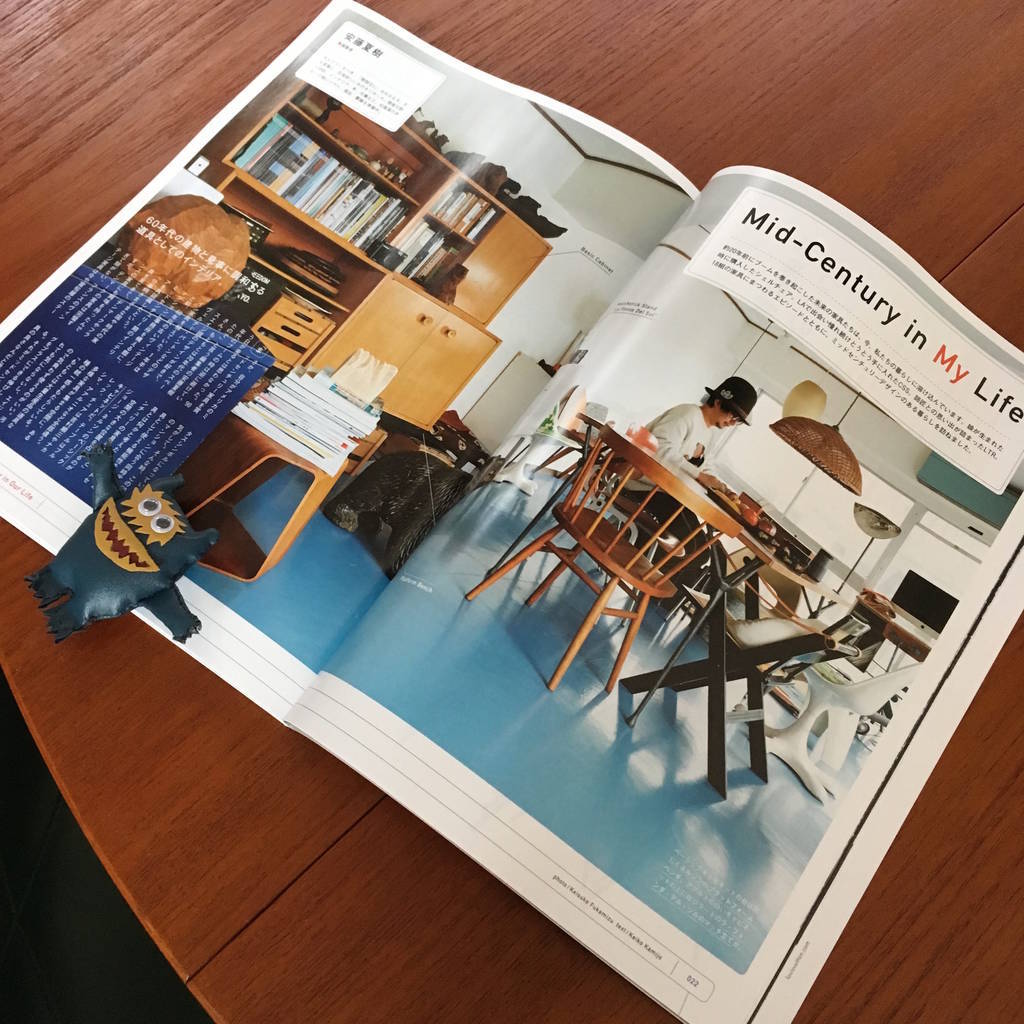 f:id:mashley_slt:20181201211446j:plain