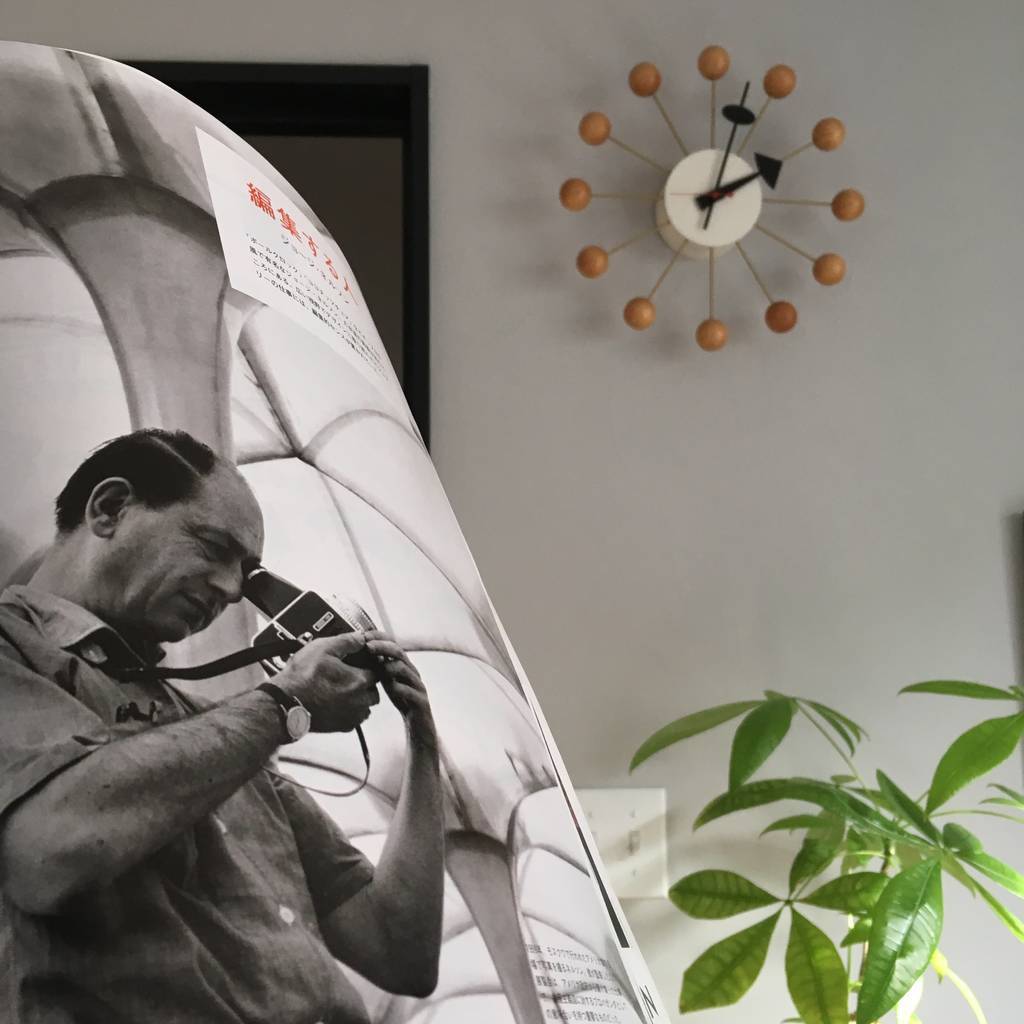 f:id:mashley_slt:20181201211534j:plain