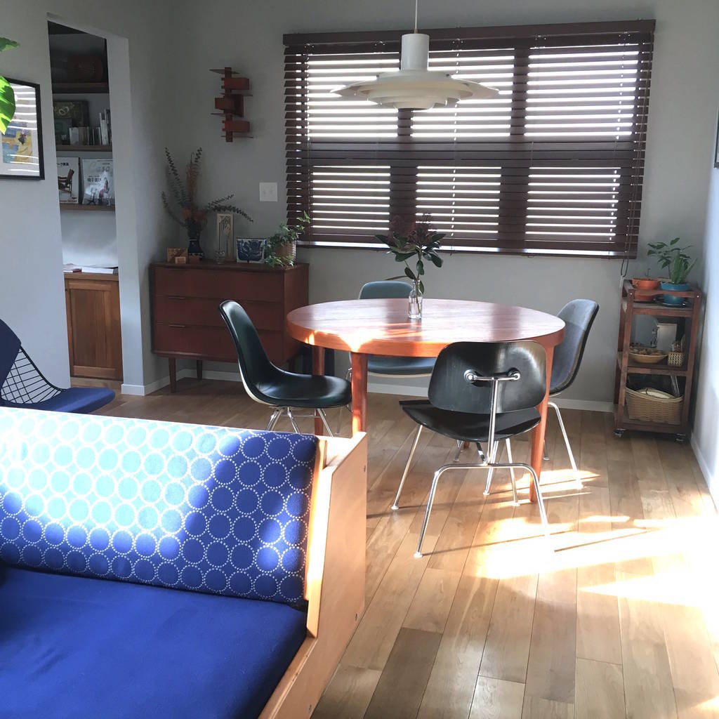 f:id:mashley_slt:20181201215150j:plain