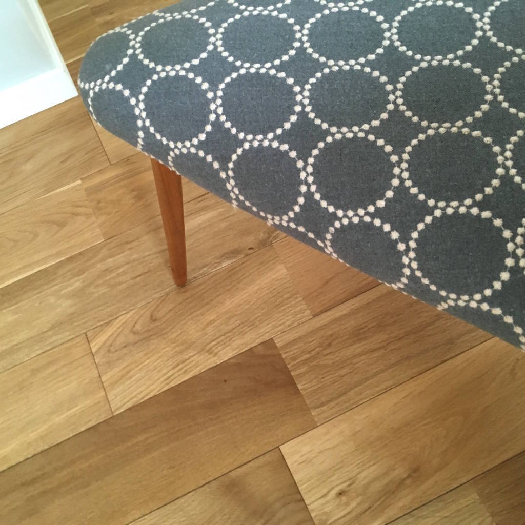 f:id:mashley_slt:20181201215418j:plain