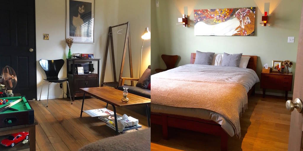 f:id:mashley_slt:20181201215657j:plain