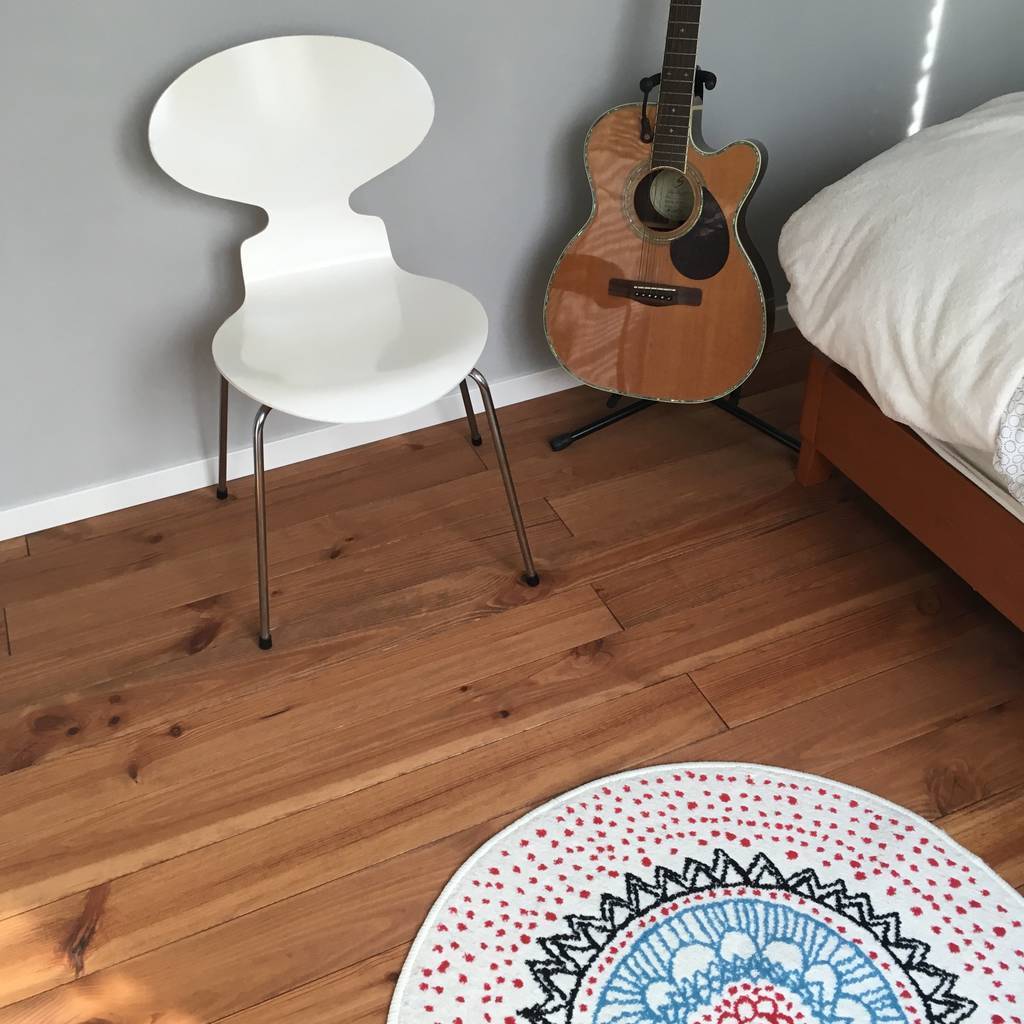 f:id:mashley_slt:20181201220016j:plain