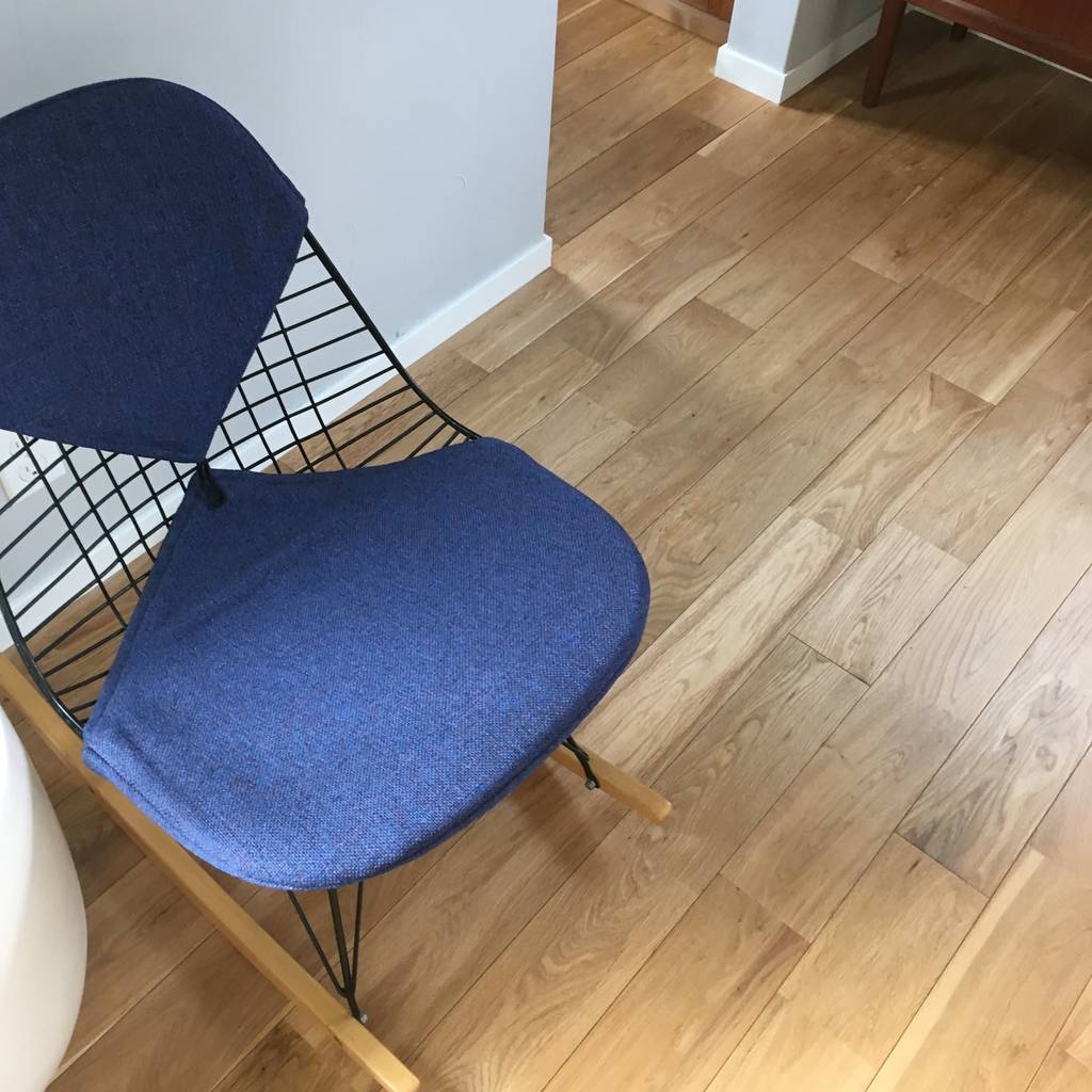 f:id:mashley_slt:20181201220156j:plain