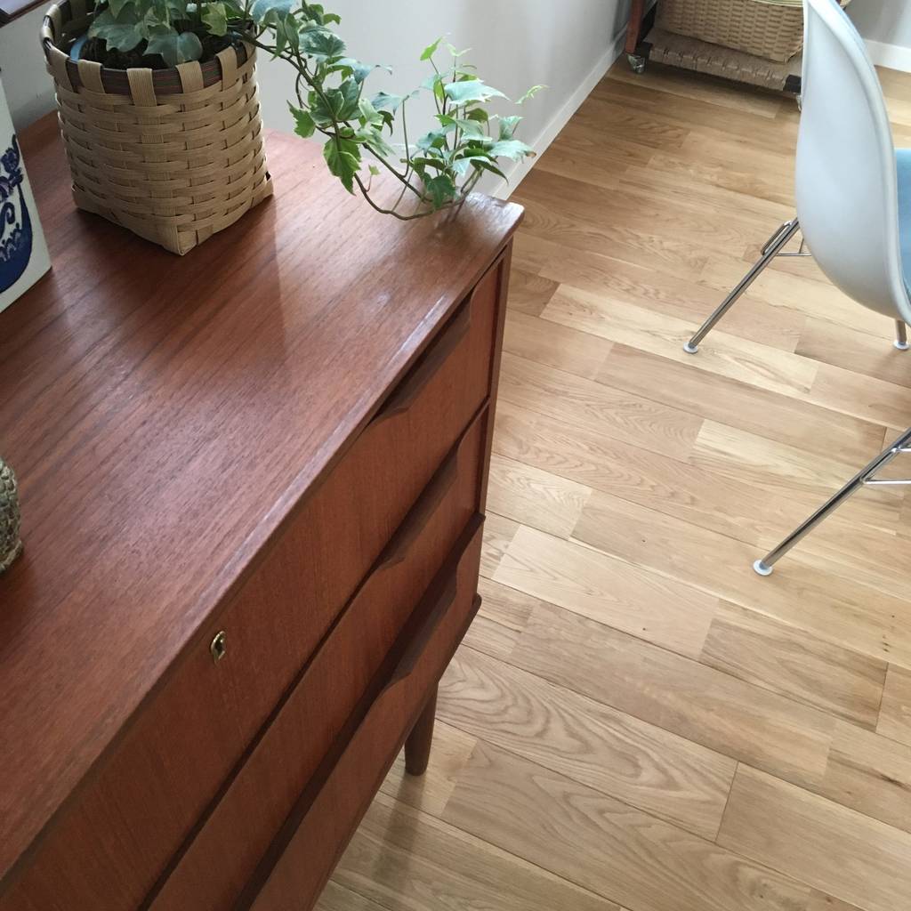 f:id:mashley_slt:20181201220422j:plain