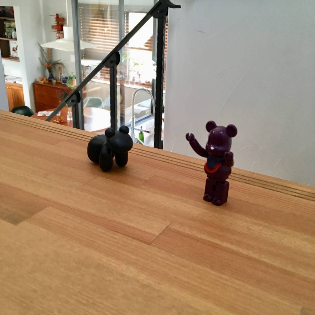 f:id:mashley_slt:20181201220937j:plain