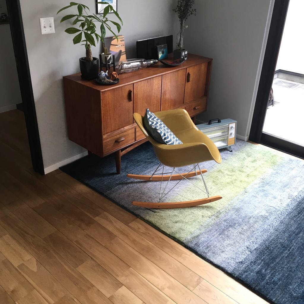 f:id:mashley_slt:20181201221045j:plain