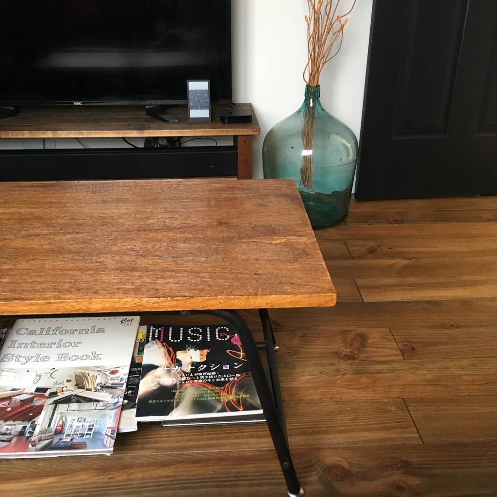 f:id:mashley_slt:20181201221616j:plain