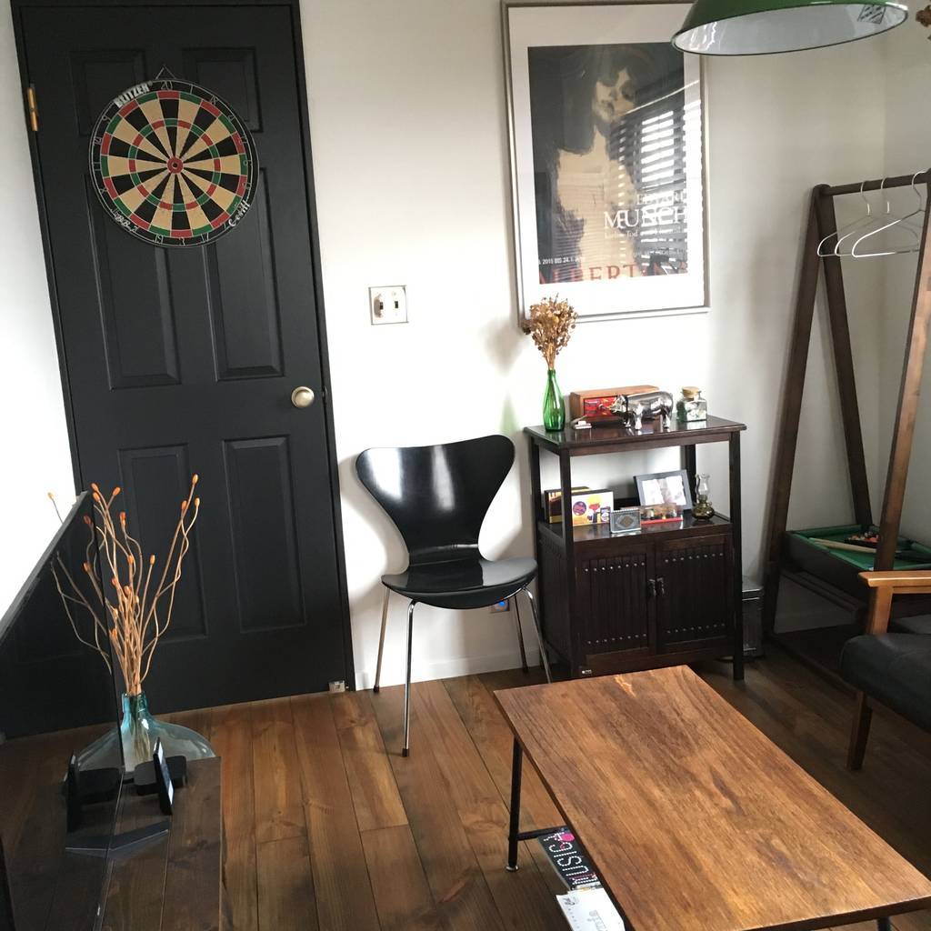 f:id:mashley_slt:20181201221708j:plain