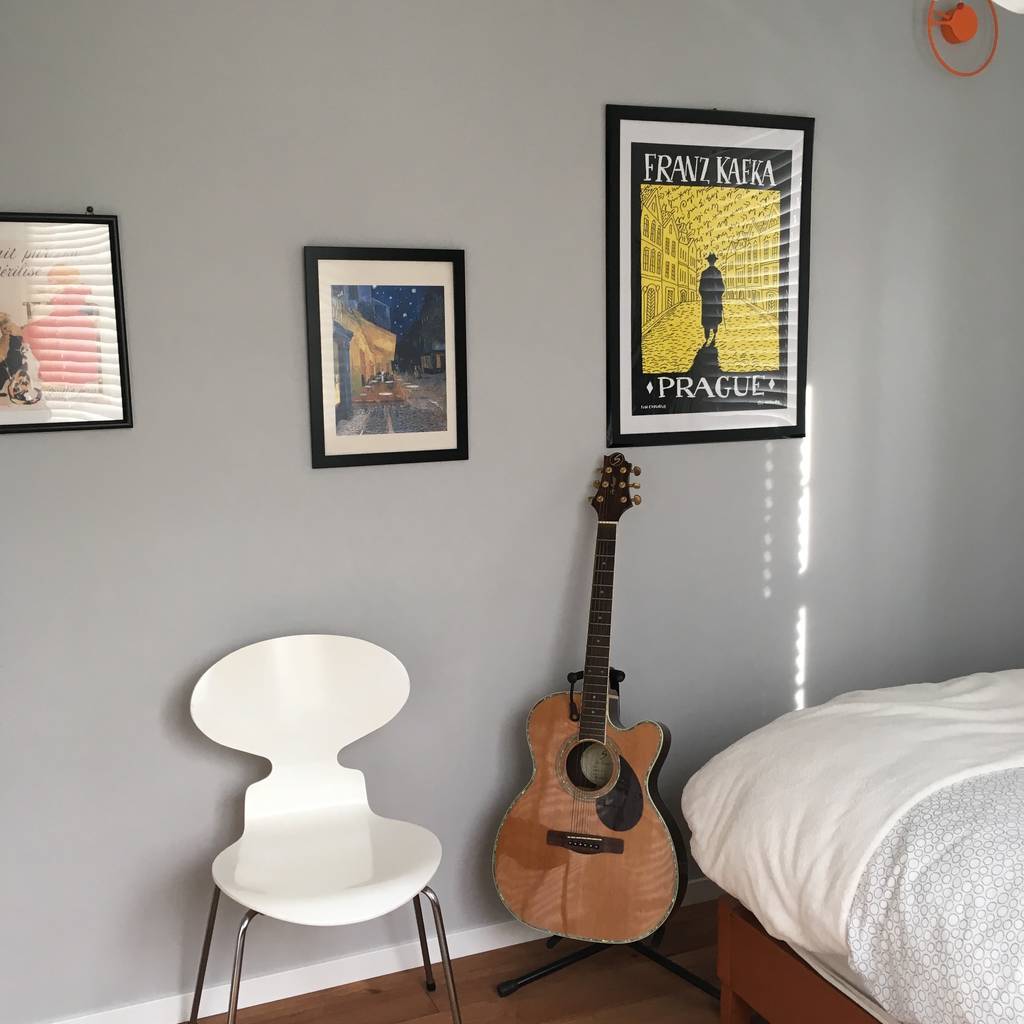 f:id:mashley_slt:20181201221837j:plain