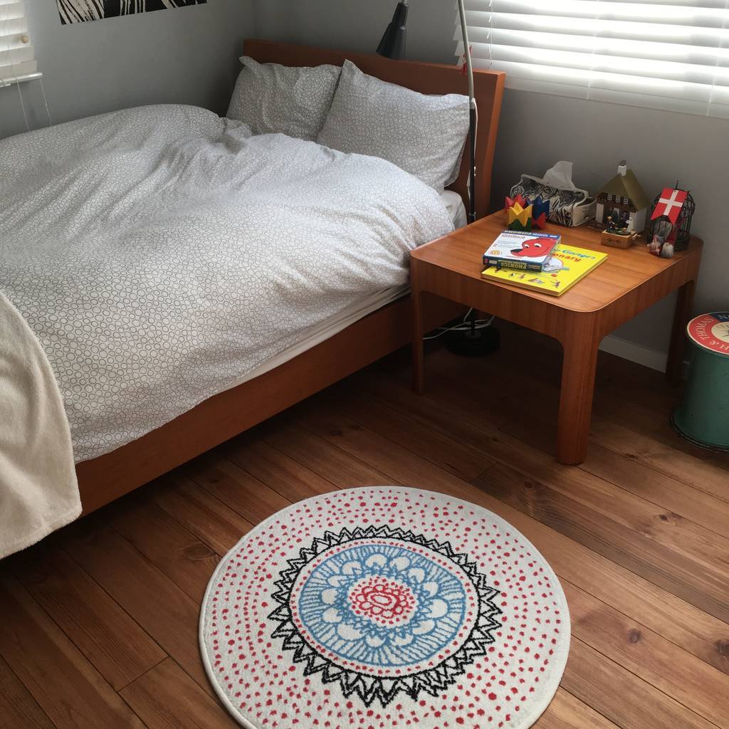 f:id:mashley_slt:20181201222019j:plain