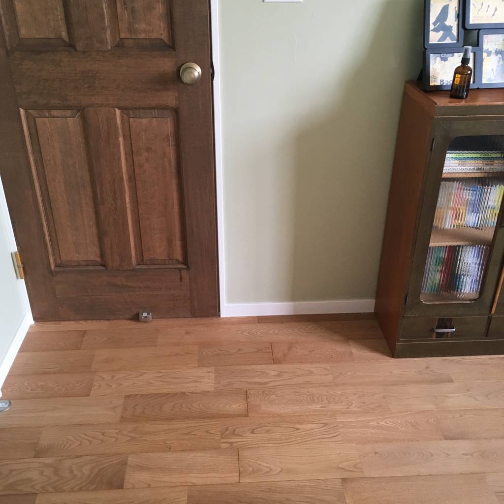 f:id:mashley_slt:20181201222203j:plain