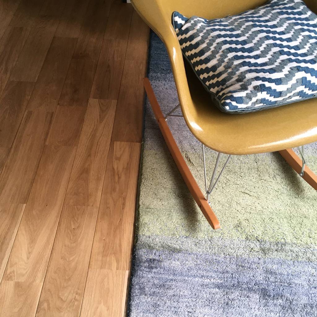 f:id:mashley_slt:20181201222359j:plain