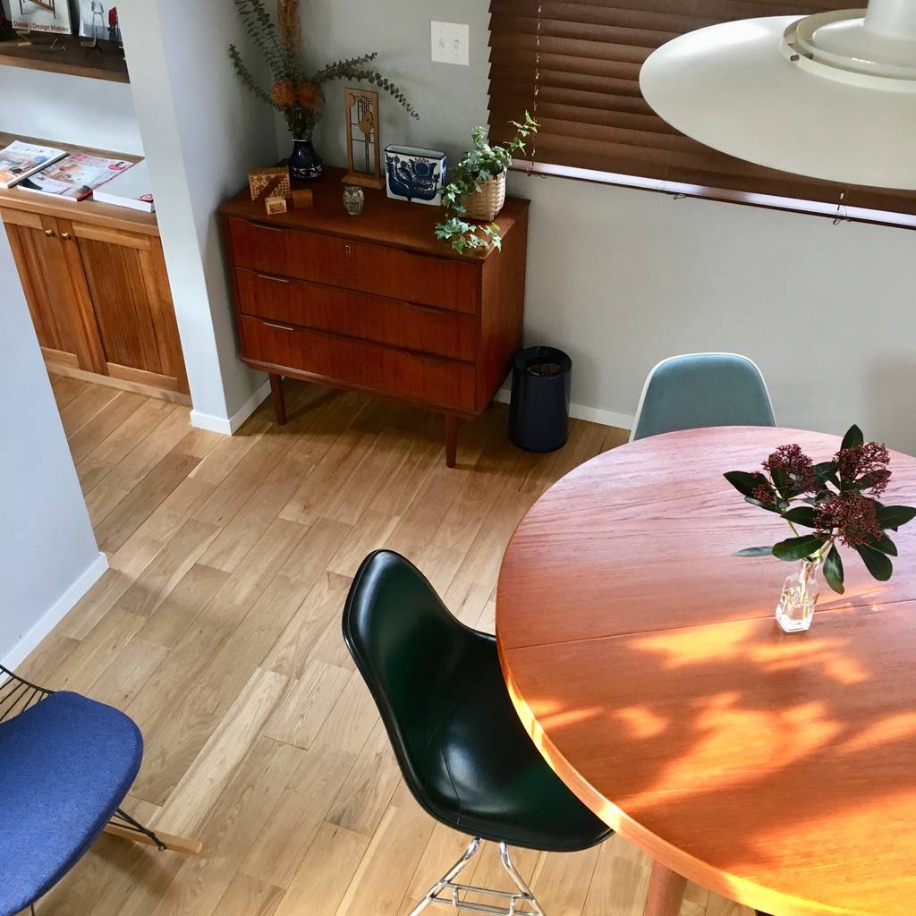 f:id:mashley_slt:20181201222629j:plain