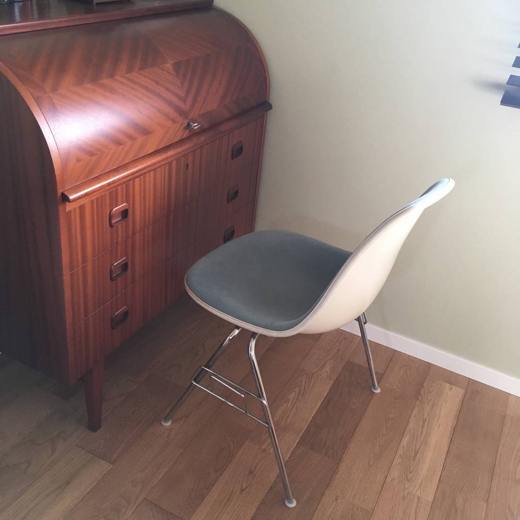 f:id:mashley_slt:20181201222821j:plain