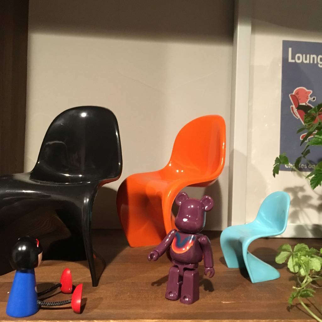 f:id:mashley_slt:20181201230710j:plain