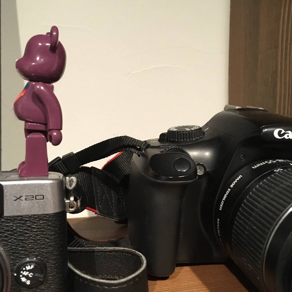 f:id:mashley_slt:20181201230845j:plain