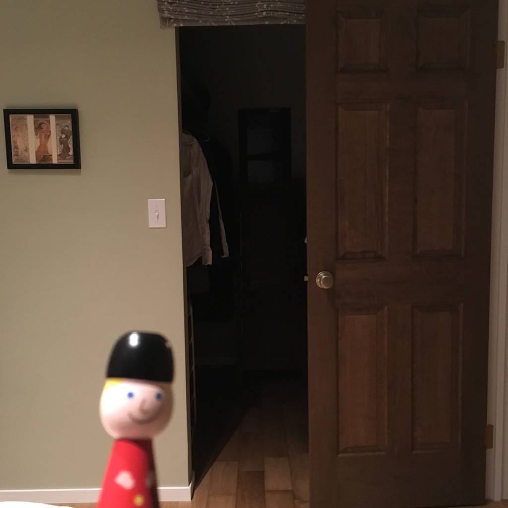 f:id:mashley_slt:20181201230945j:plain