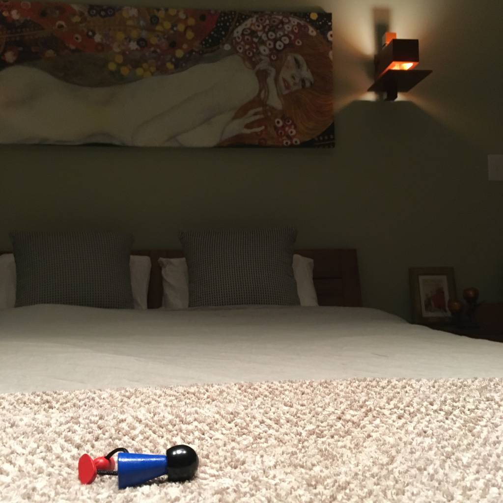 f:id:mashley_slt:20181201231018j:plain