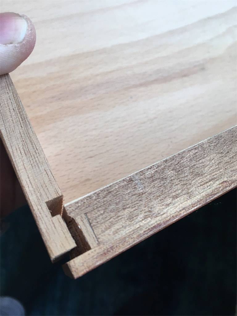 f:id:mashley_slt:20181212013145j:plain f:id:mashley_slt:20181212013145j:plain