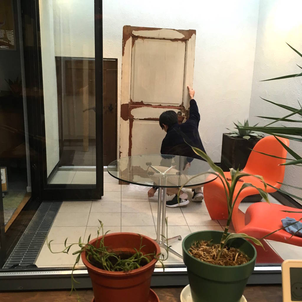 f:id:mashley_slt:20181212225632j:plain f:id:mashley_slt:20181212225632j:plain