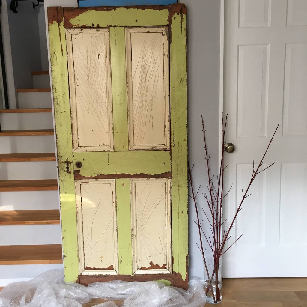 f:id:mashley_slt:20181212225829j:plain f:id:mashley_slt:20181212225829j:plain