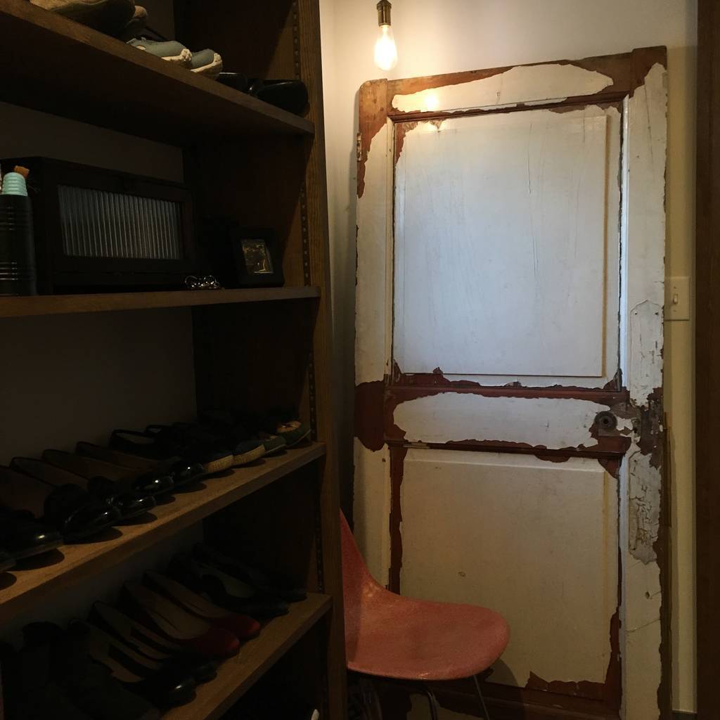 f:id:mashley_slt:20181212230147j:plain f:id:mashley_slt:20181212230147j:plain