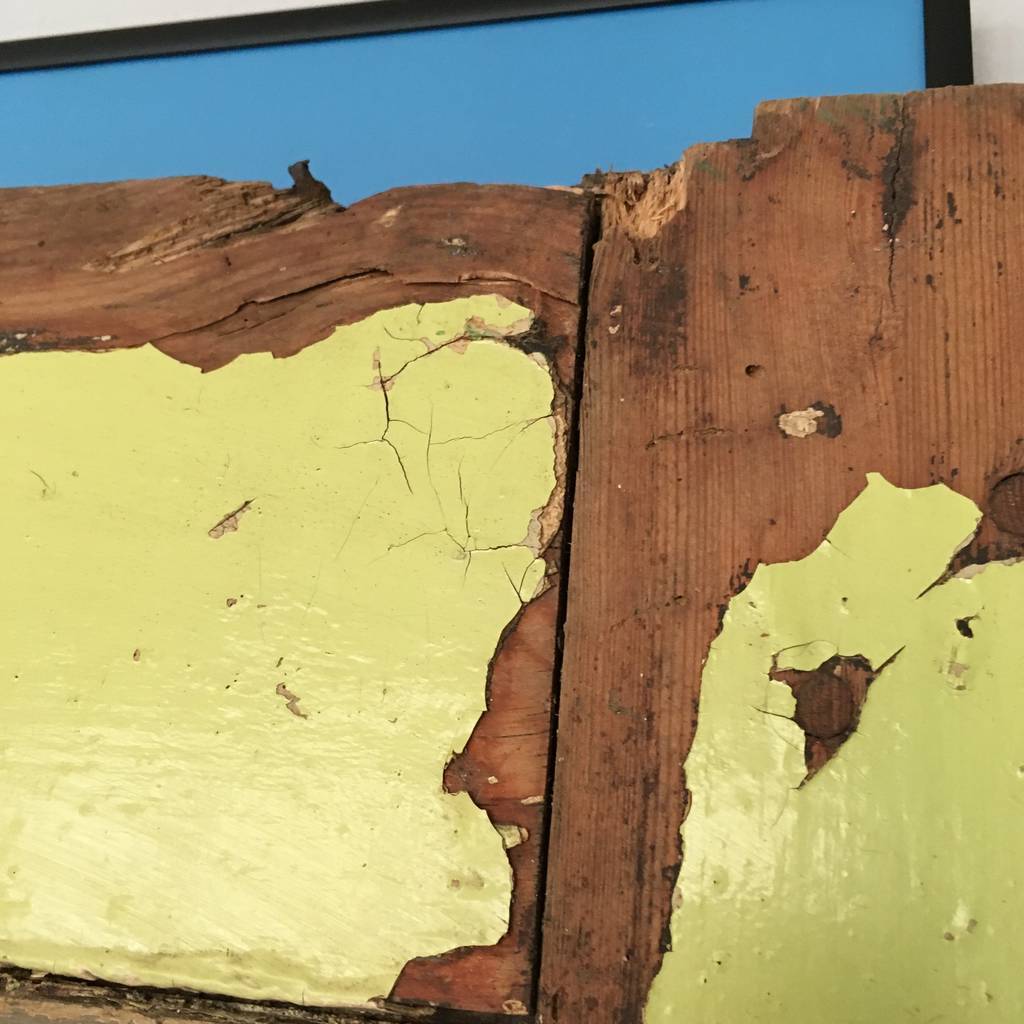 f:id:mashley_slt:20181212231024j:plain f:id:mashley_slt:20181212231024j:plain