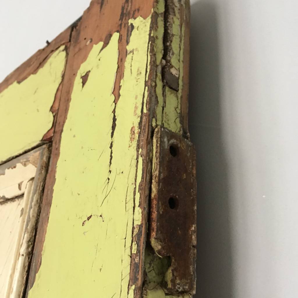 f:id:mashley_slt:20181212231050j:plain f:id:mashley_slt:20181212231050j:plain