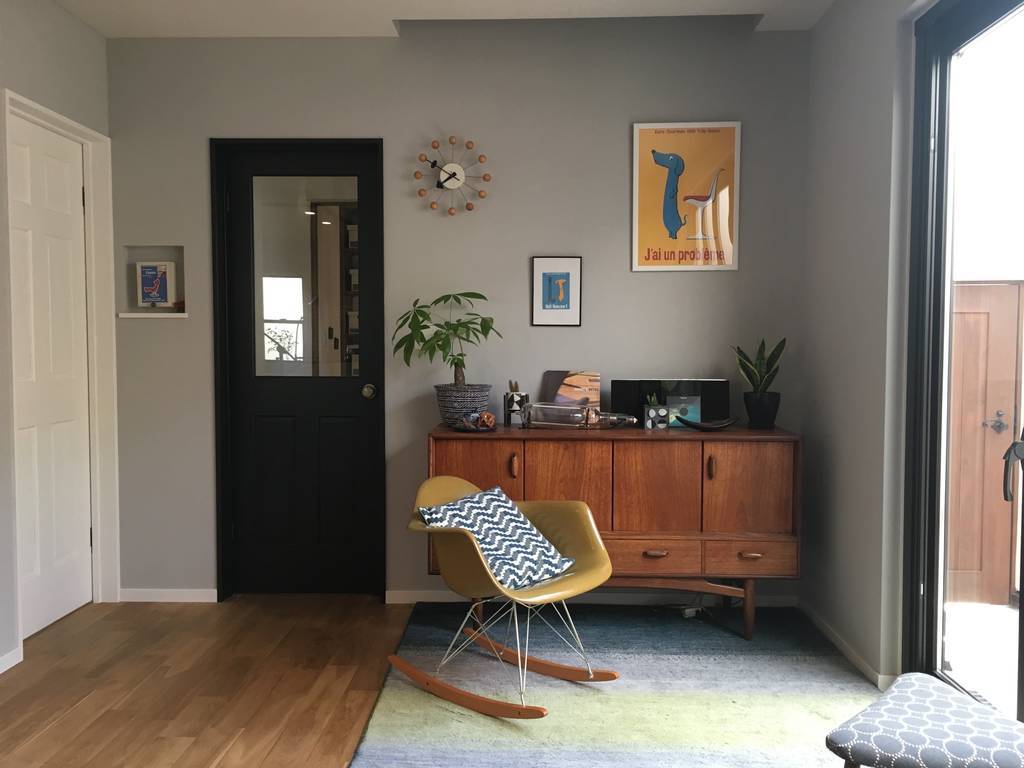 f:id:mashley_slt:20181212231157j:plain f:id:mashley_slt:20181212231157j:plain